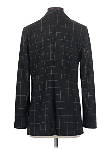 Apt. 9 Blazer (view 2)