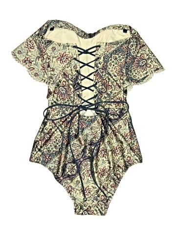 Zimmermann Swimsuit Cover Up (view 2)