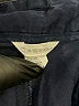 Caslon Solid Blue Shorts Size 14 - photo 3