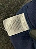 Caslon Solid Blue Shorts Size 14 - photo 4