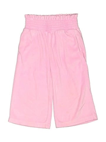 Crewcuts Casual Pants (view 1)