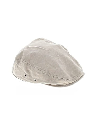 Ben Sherman Hat (view 1)