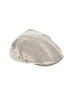 Ben Sherman Gray Hat Size Sm - Med - photo 1