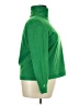 Dudley Stephens Green Turtleneck Sweater Size XXL - photo 4