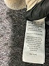 Tahari Tan Dress Size 3-6 mo - photo 4