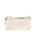 Brighton 100% Leather Ivory Leather Shoulder Bag One size - photo 3