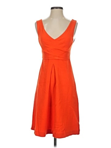 HD in Paris Cocktail Dress (view 1)