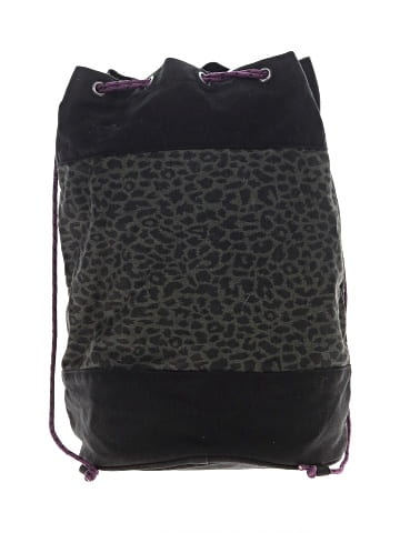 Dakine Backpack (view 1)