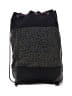 Dakine Purple Backpack One size - photo 1