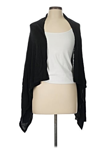 Ann Taylor LOFT Cardigan (view 1)