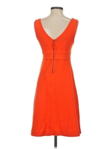 HD in Paris Cocktail Dress (view 2)