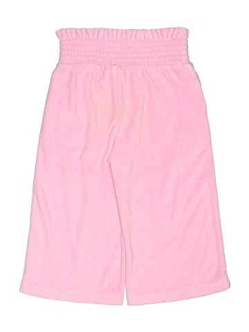 Crewcuts Casual Pants (view 2)