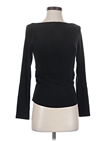 OGL Long Sleeve Top (view 1)