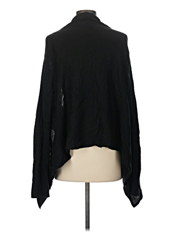 Ann Taylor LOFT Cardigan (view 2)