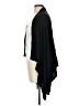 Ann Taylor LOFT Black Cardigan Size L - photo 5