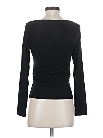 OGL Long Sleeve Top (view 2)