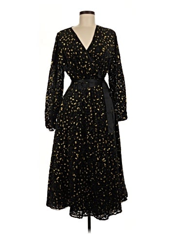 Diane von Furstenberg Cocktail Dress (view 1)