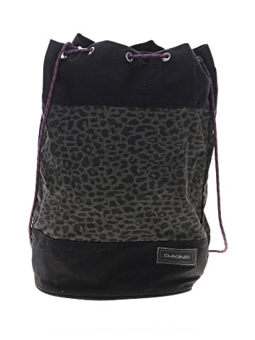 Dakine Backpack (view 2)