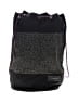 Dakine Purple Backpack One size - photo 2