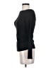 OGL Black Long Sleeve Top Size S - photo 5