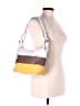 Giani Bernini 100% Leather White Leather Hobo One size - photo 2
