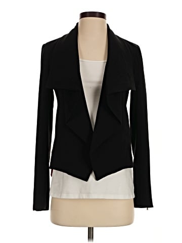 Diane von Furstenberg Blazer (view 1)