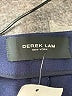 Derek Lam Blue Dress Pants Size 4 - photo 7