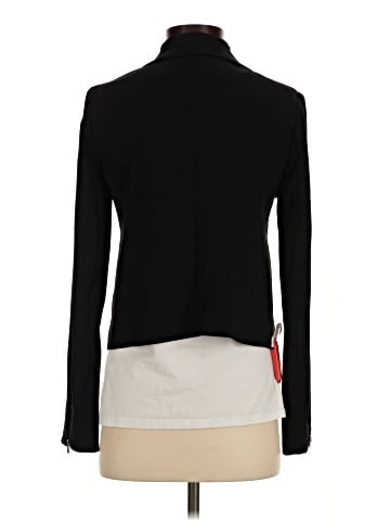 Diane von Furstenberg Blazer (view 2)