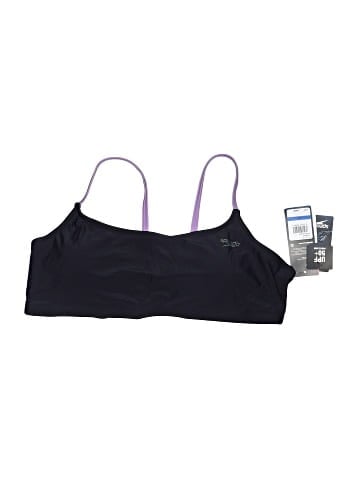 Speedo Swimsuit Top (view 1)