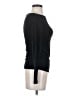 OGL Black Long Sleeve Top Size S - photo 4