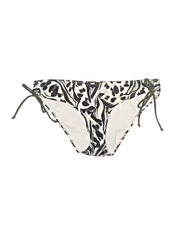 Hurley Swimsuit Bottoms (view 1)