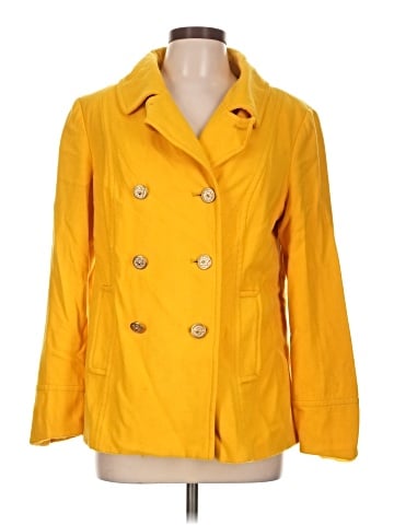 Old Navy Blazer (view 1)