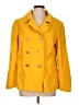 Old Navy Yellow Blazer Size L - photo 1