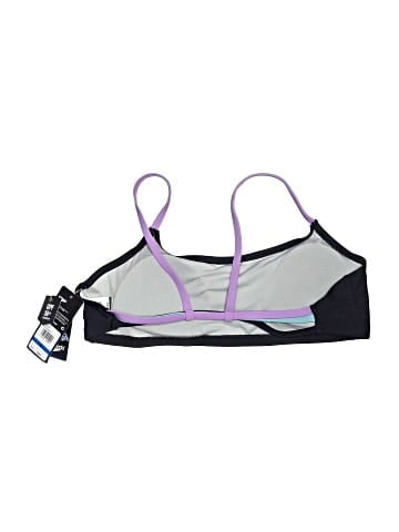 Speedo Swimsuit Top (view 2)