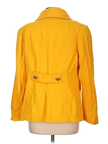 Old Navy Blazer (view 2)