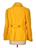 Old Navy Yellow Blazer Size L - photo 2