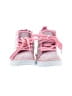 Laura Ashley Pink Booties Size 5 (baby) - photo 2