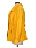 Old Navy Yellow Blazer Size L - photo 5