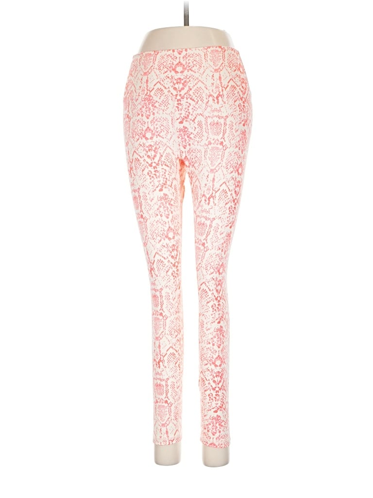 Fabletics Leggings In Pink
