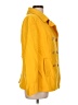 Old Navy Yellow Blazer Size L - photo 4