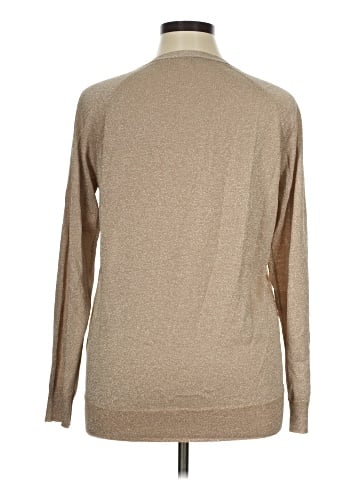 Talbots Cardigan (view 2)