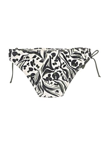 Hurley Swimsuit Bottoms (view 2)