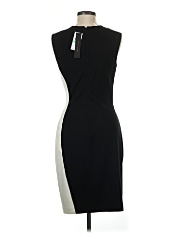 Cynthia Steffe Cocktail Dress (view 2)