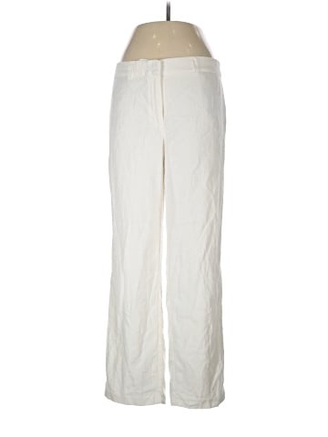 Rachel Zoe Linen Pants (view 1)