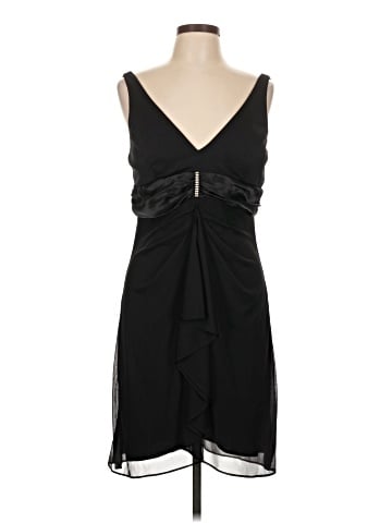 Rampage Cocktail Dress (view 1)