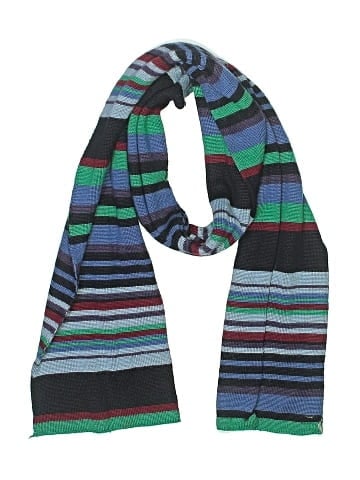 Crosby Scarf (view 1)