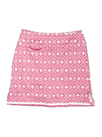 Golftini Skort (view 1)