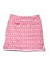 Golftini Print Pink Skort Size M - photo 1