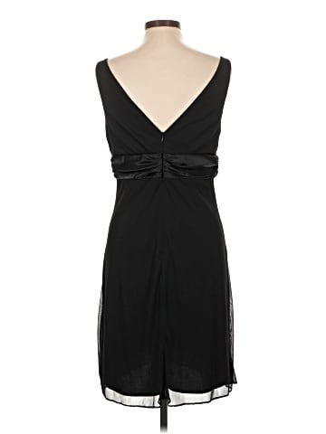 Rampage Cocktail Dress (view 2)