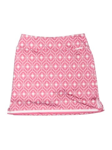 Golftini Skort (view 2)